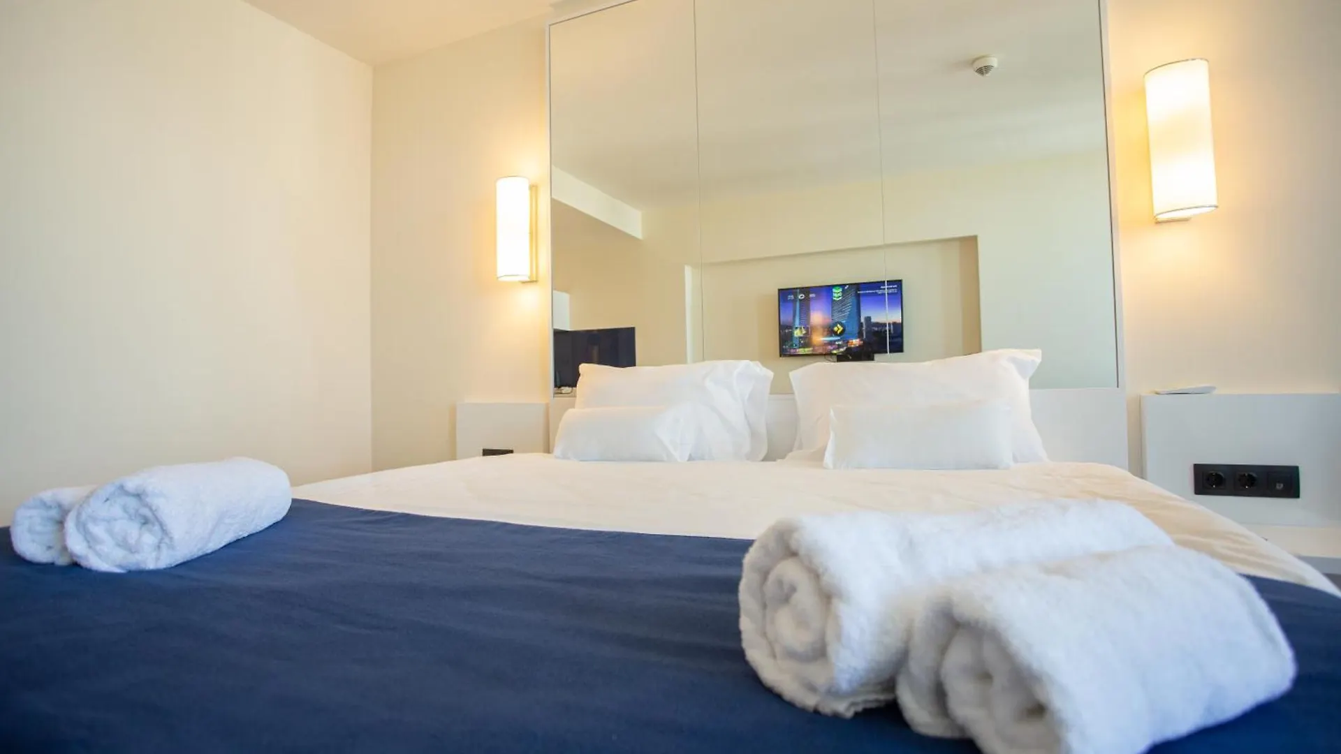 Batumi Concept Hotel
