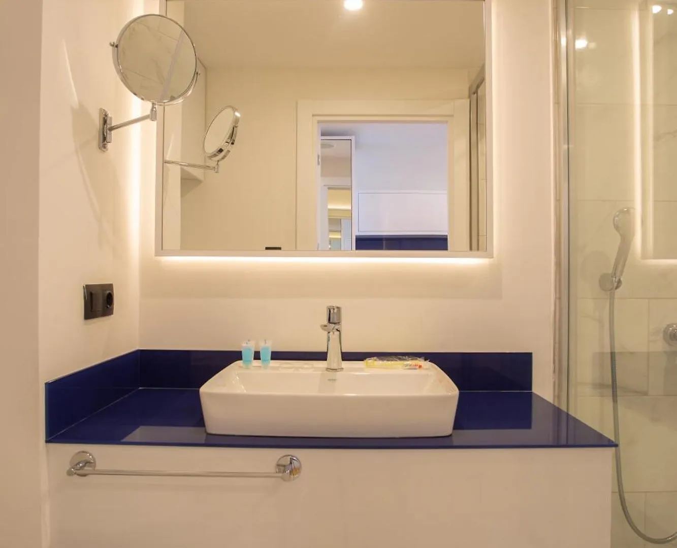Apartment Batumi Concept Hotel Georgia