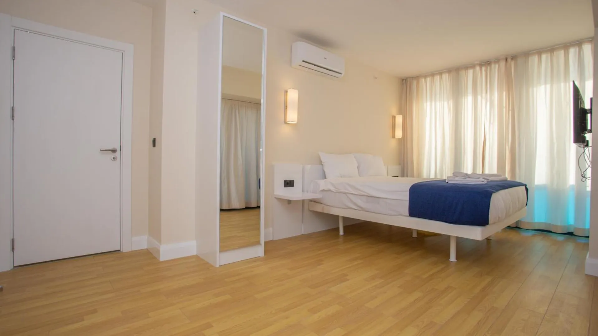Batumi Concept Hotel Georgia