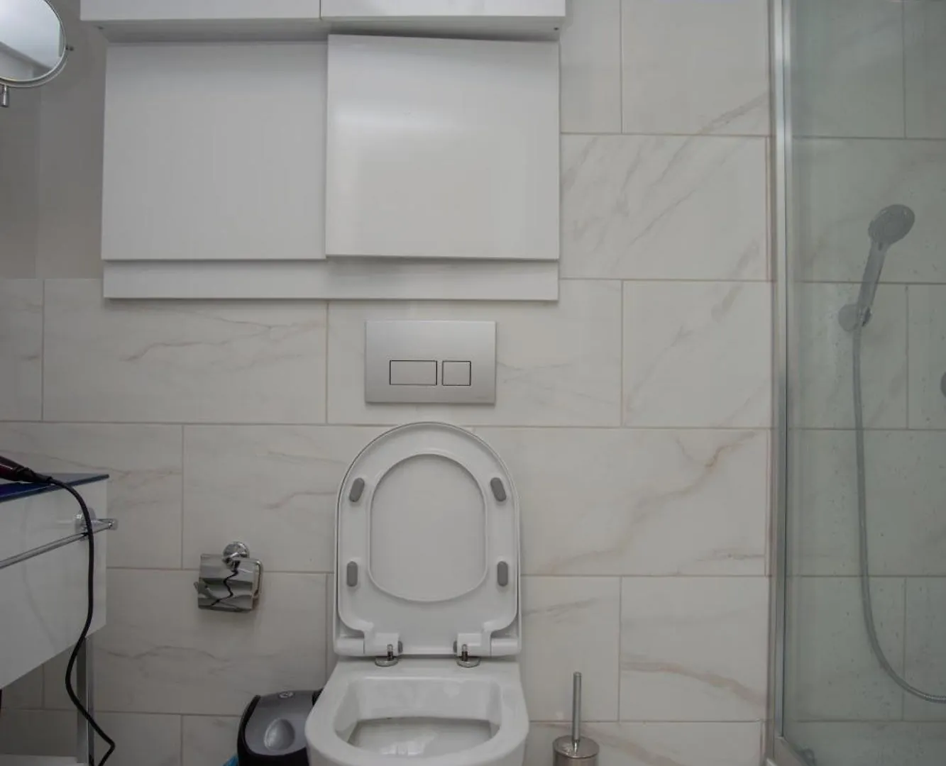 Batumi Concept Hotel Apartment