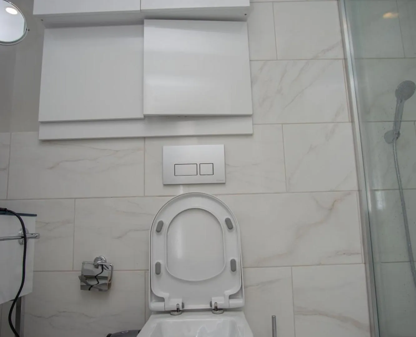 Batumi Concept Hotel 0*,  Georgia