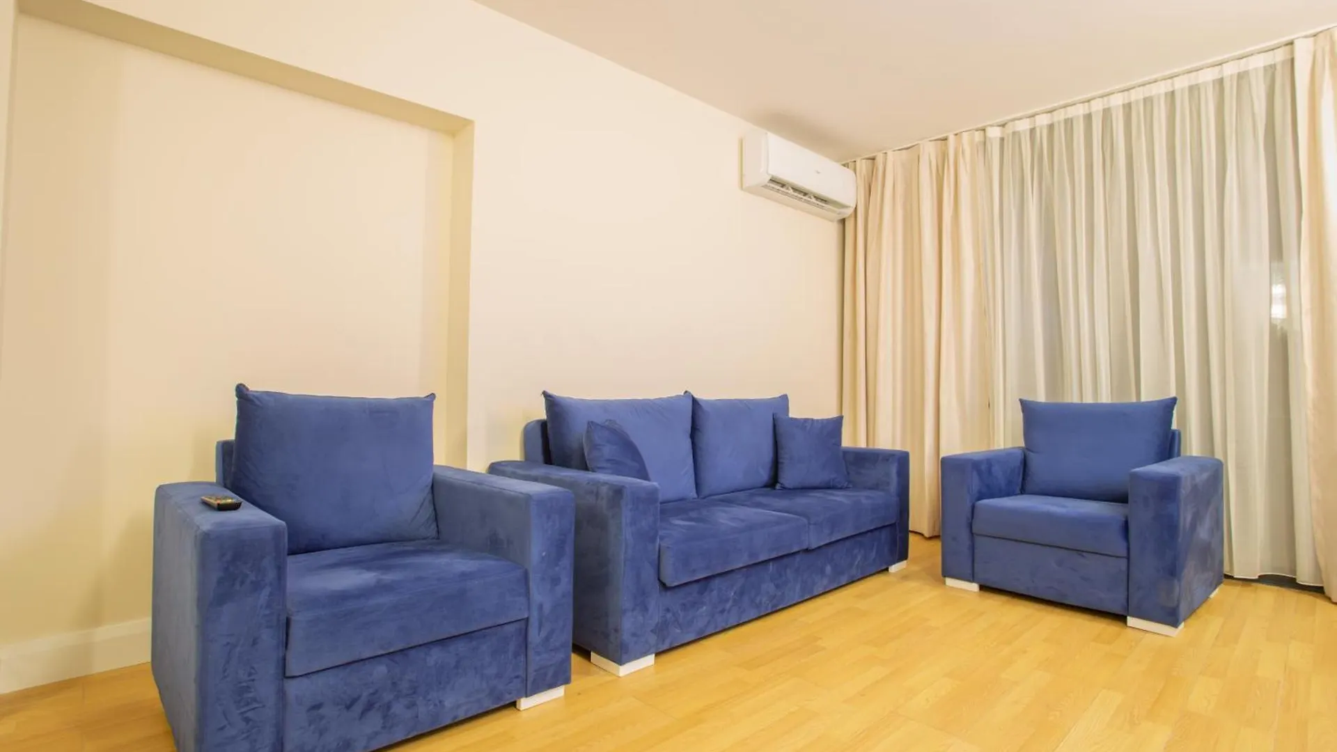 Batumi Concept Hotel 0*,  Georgia