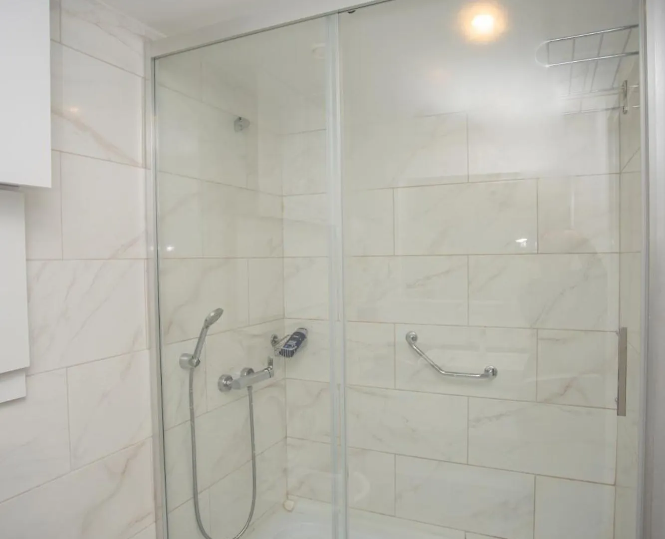 Apartment Batumi Concept Hotel