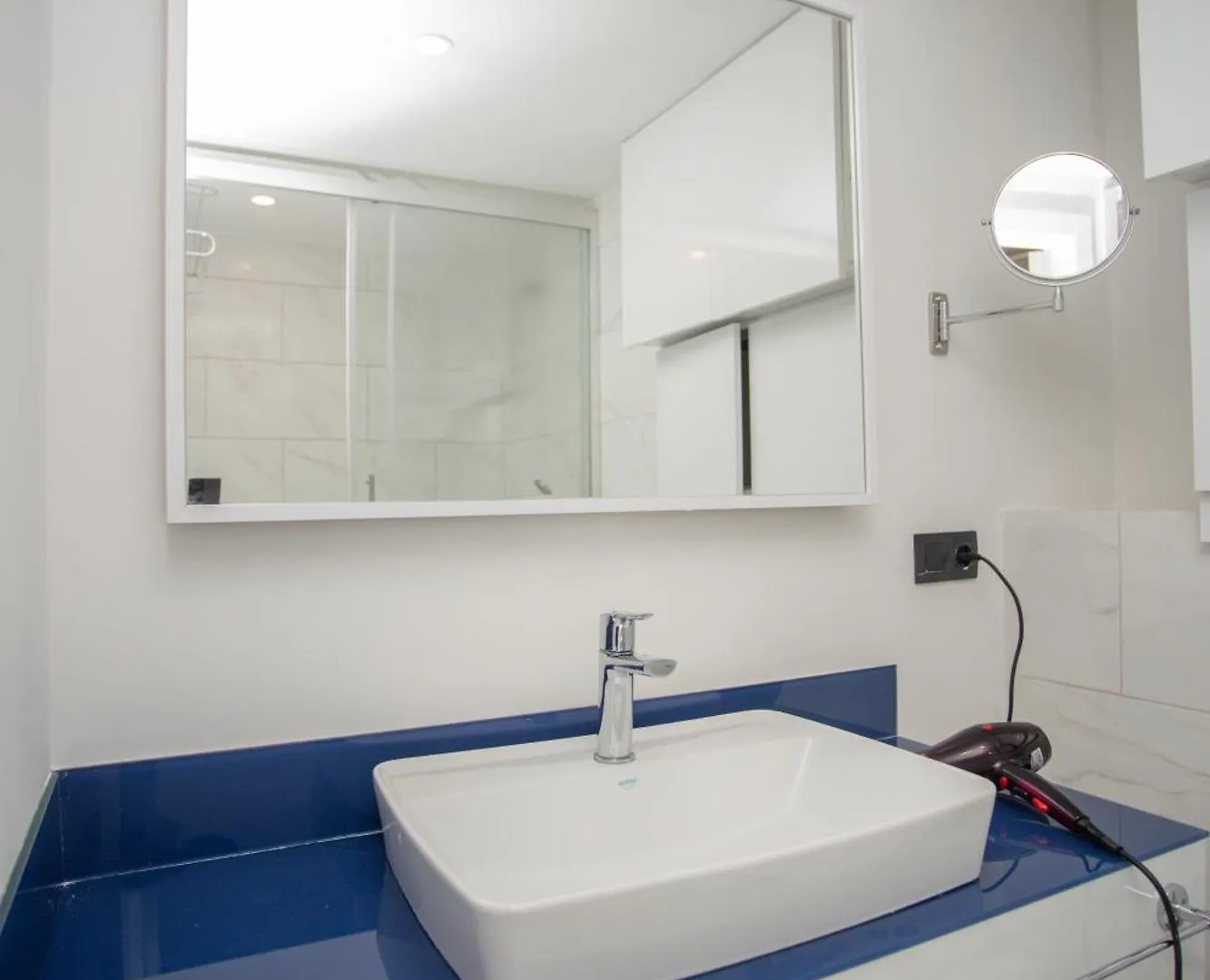 Batumi Concept Hotel Apartment