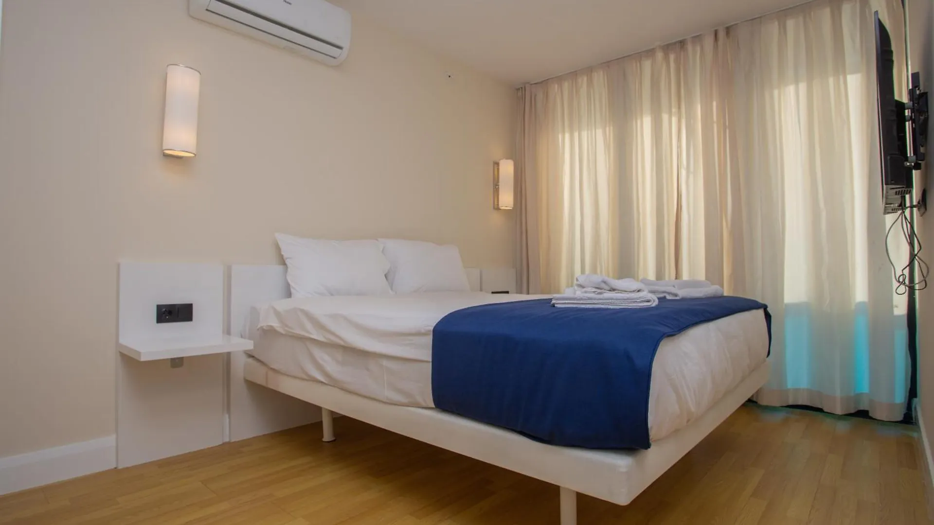 Batumi Concept Hotel
