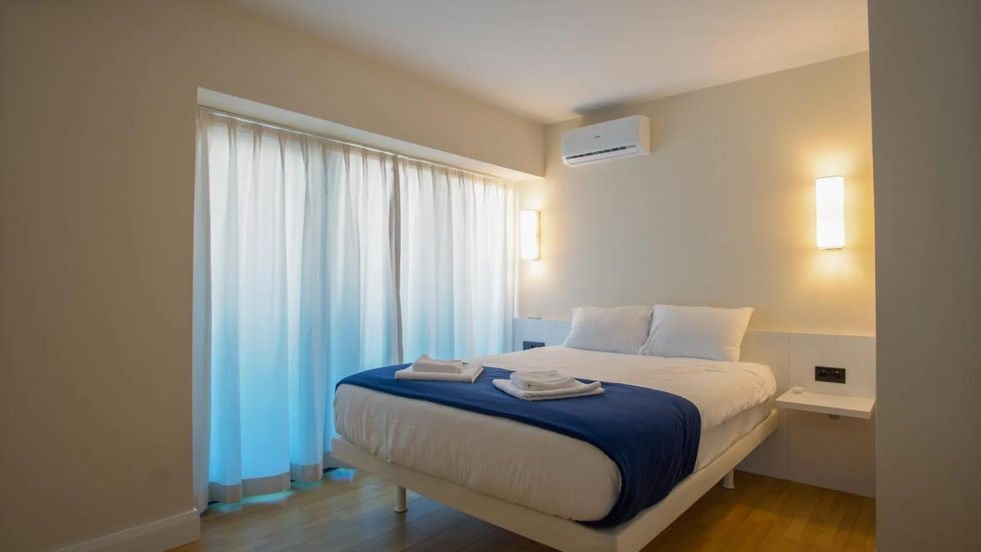 Batumi Concept Hotel