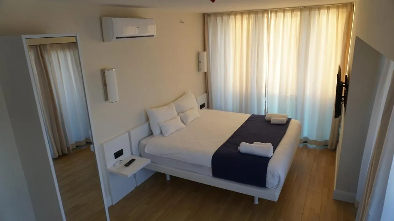 Batumi Concept Hotel